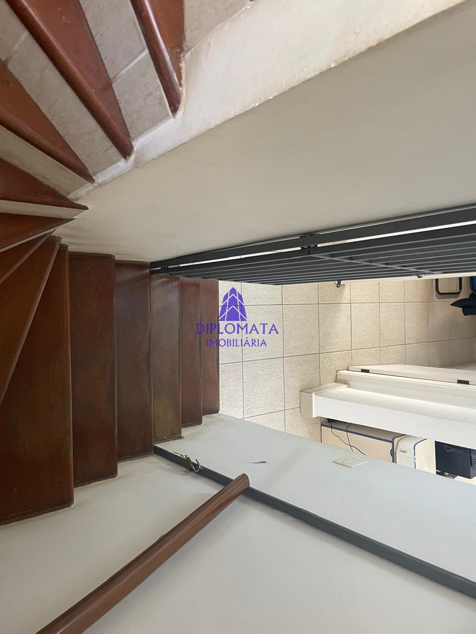 Prédio Inteiro à venda, 175m² - Foto 6