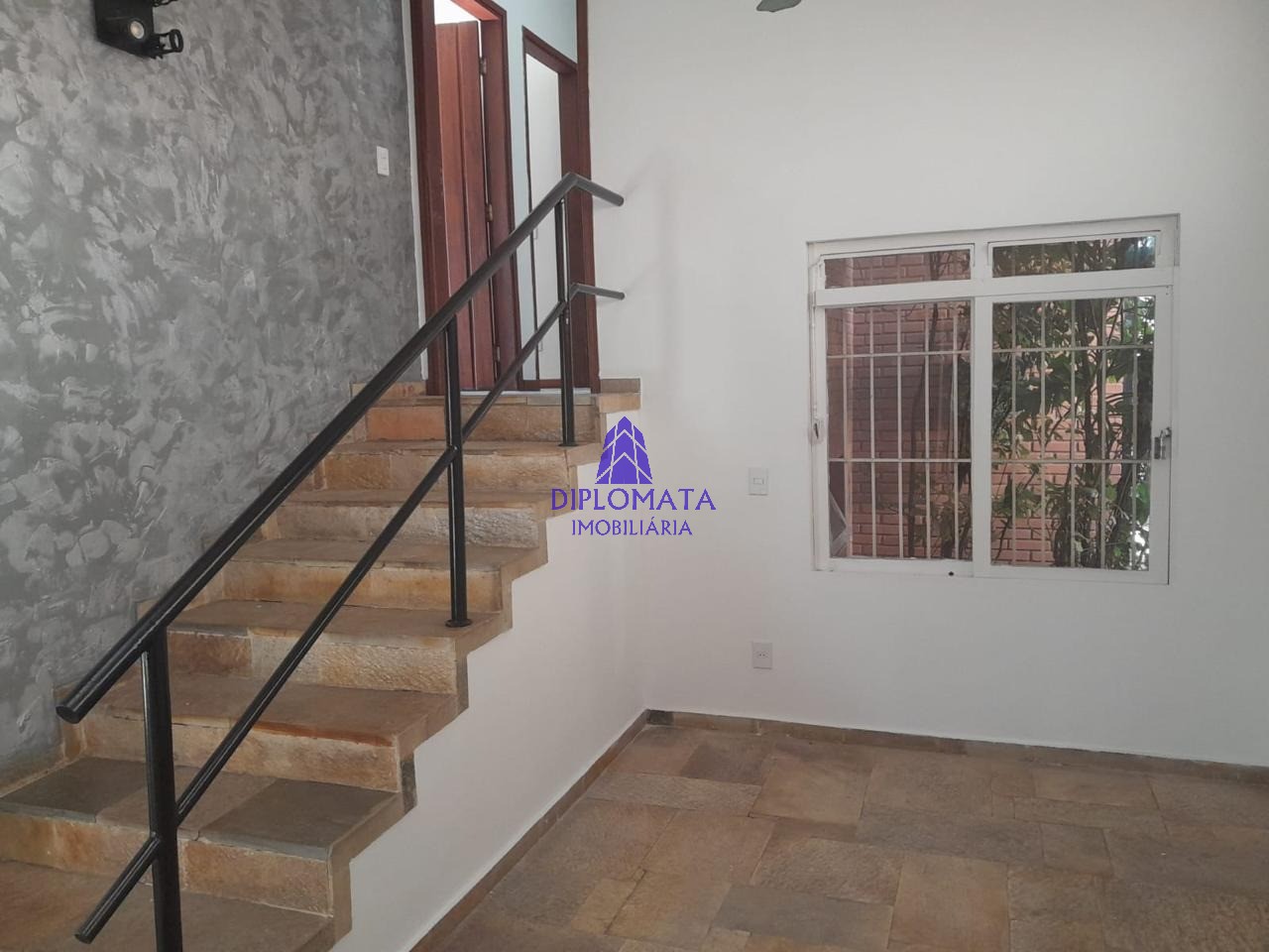 Sobrado à venda e aluguel com 3 quartos, 390m² - Foto 15