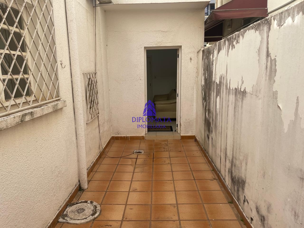 Prédio Inteiro à venda, 175m² - Foto 16