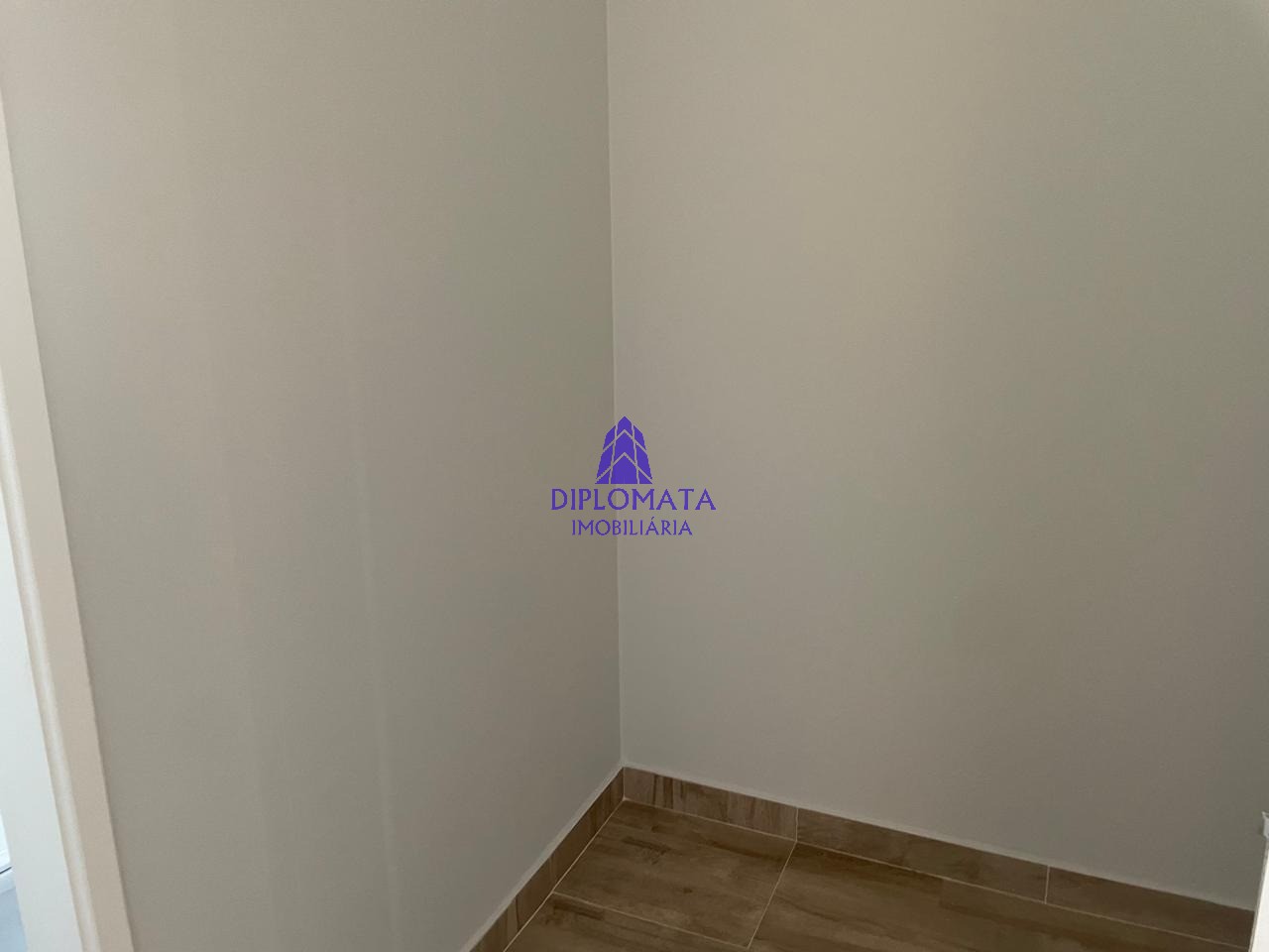 Casa de Condomínio à venda com 3 quartos, 180m² - Foto 15