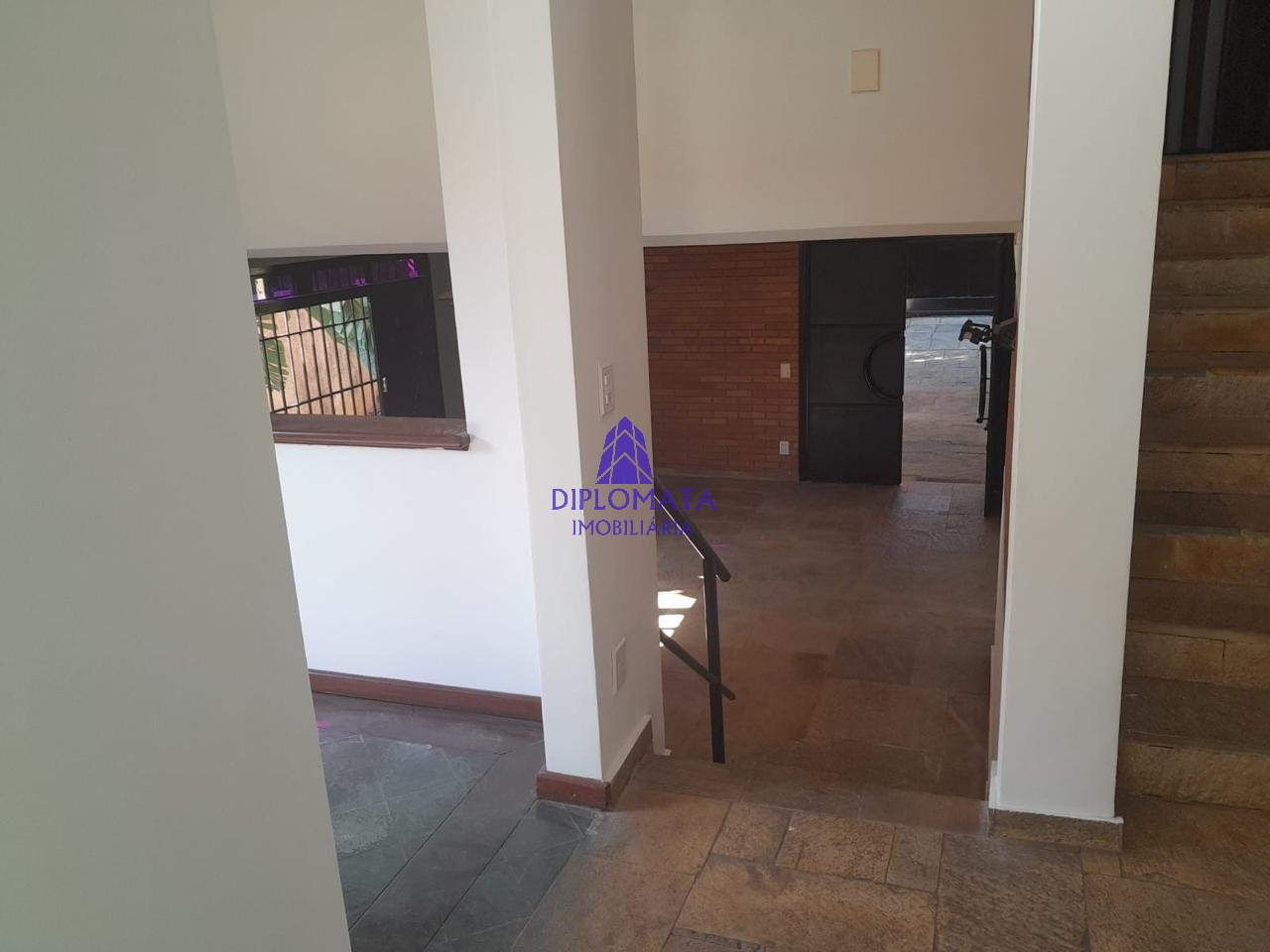 Sobrado à venda e aluguel com 3 quartos, 390m² - Foto 22