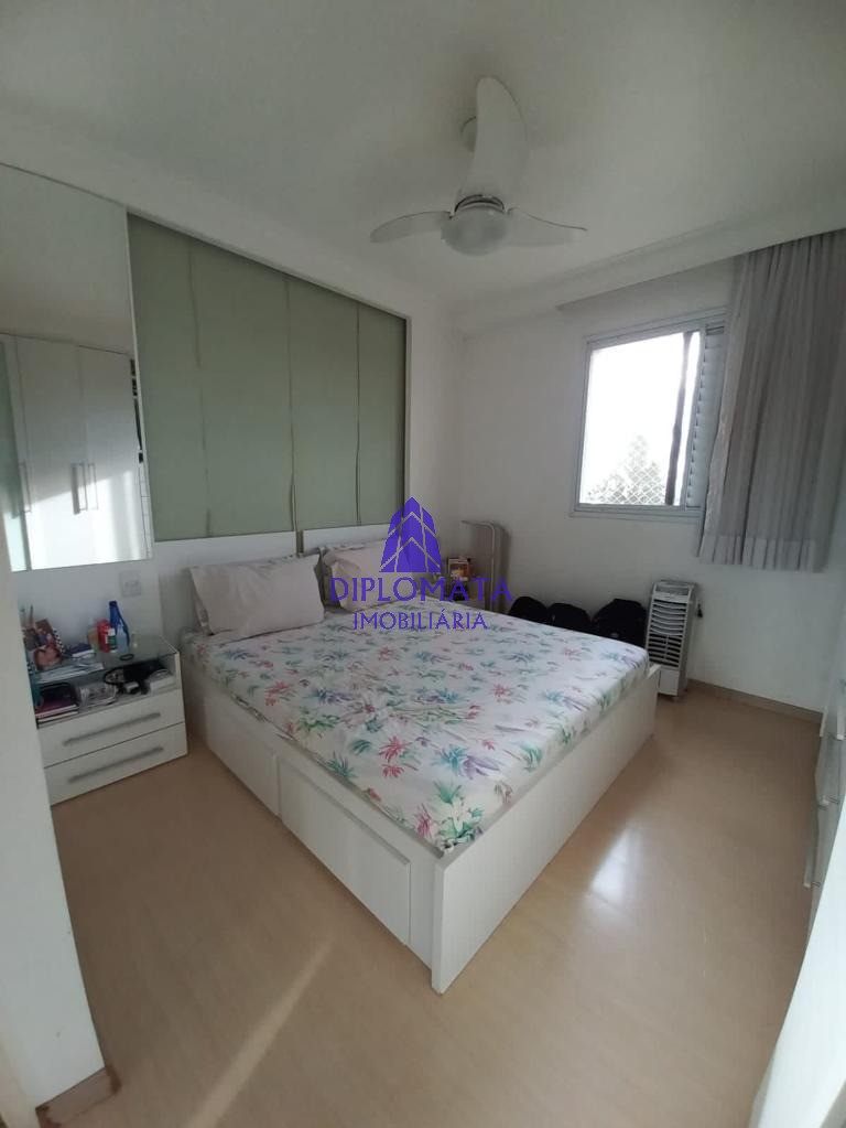 Apartamento à venda com 3 quartos, 98m² - Foto 14