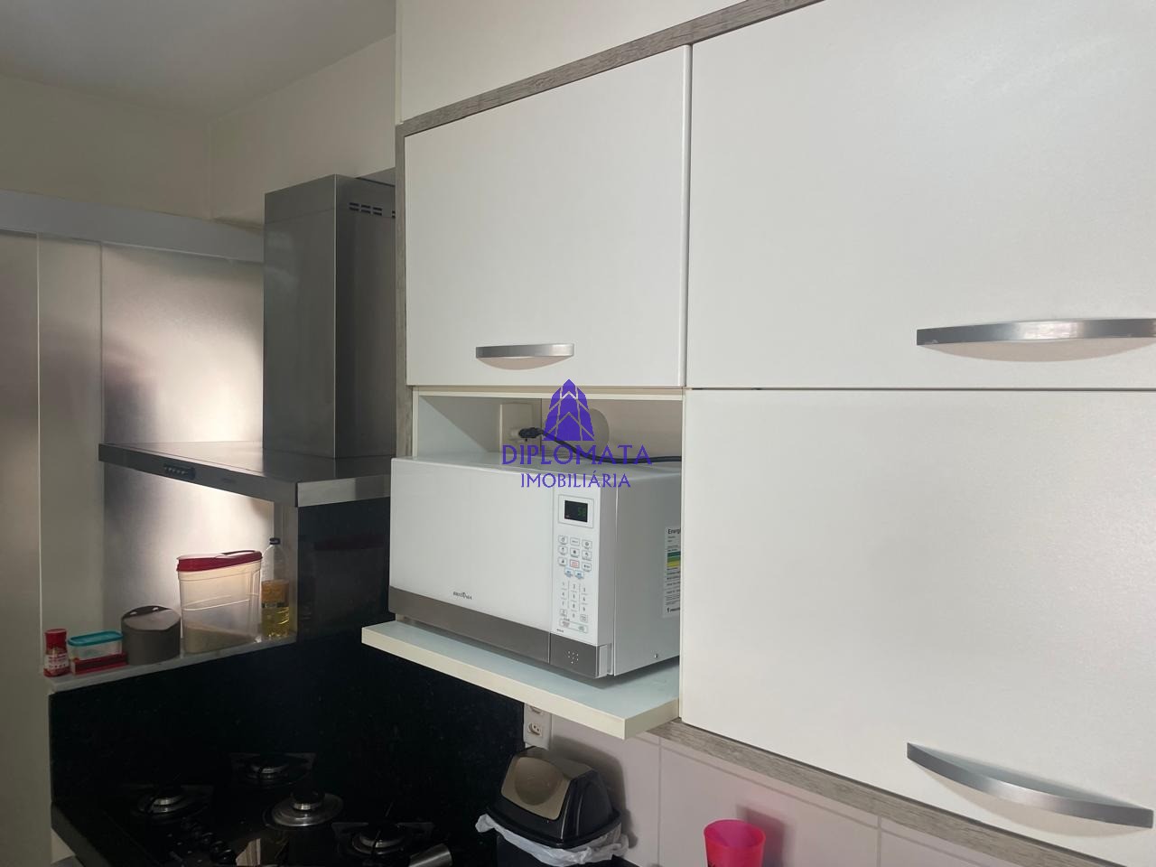 Apartamento à venda com 3 quartos, 125m² - Foto 14