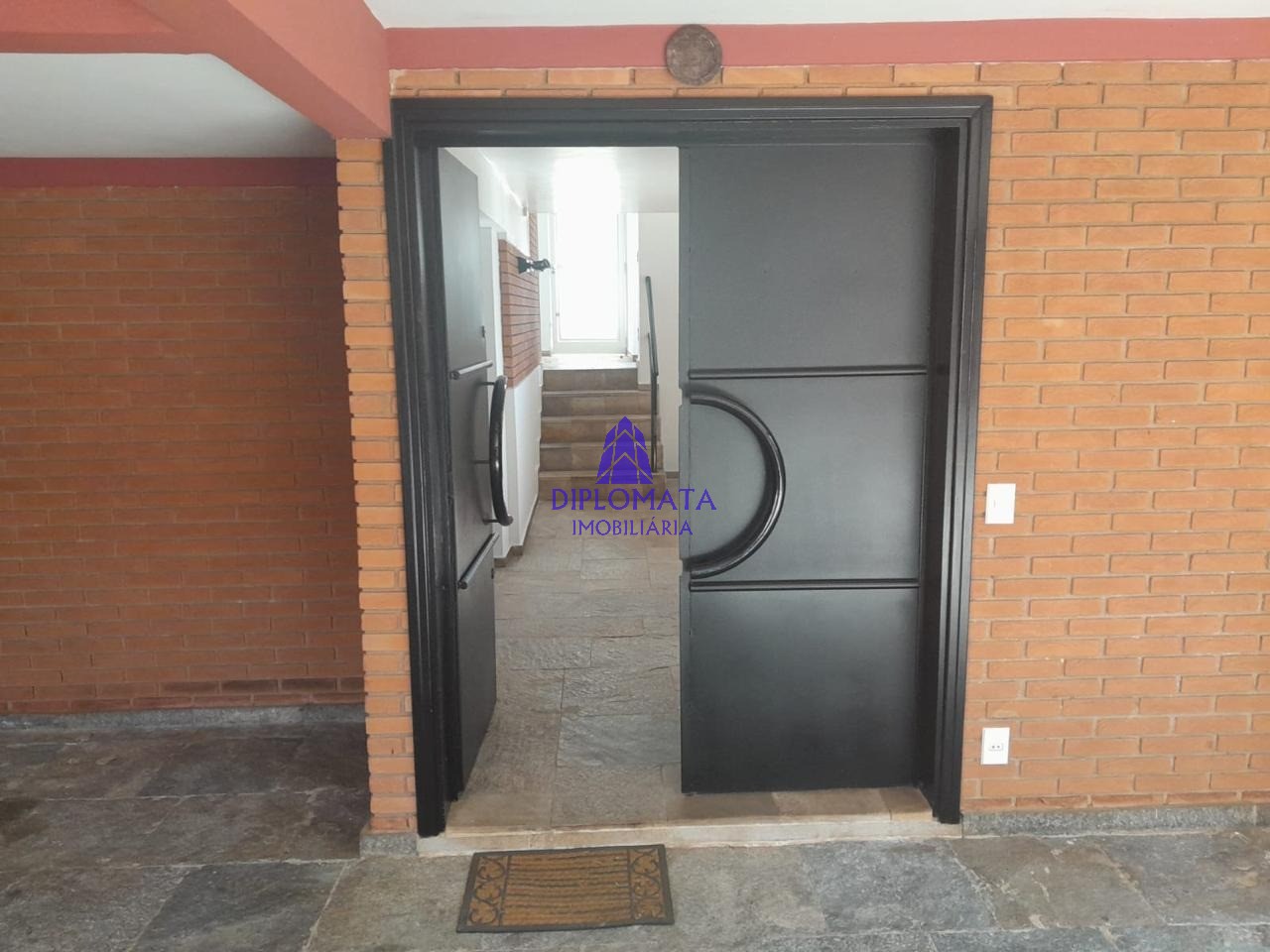 Sobrado à venda e aluguel com 3 quartos, 390m² - Foto 19