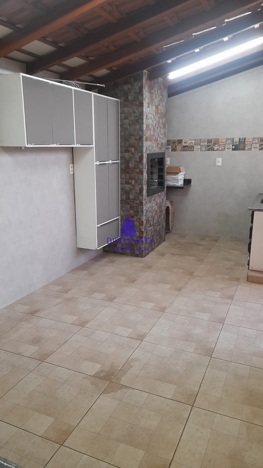 Casa à venda com 3 quartos, 274m² - Foto 16