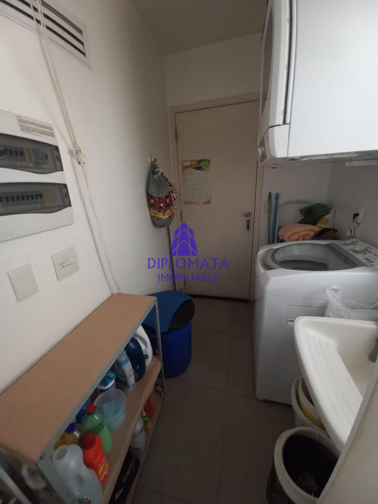 Apartamento à venda com 3 quartos, 98m² - Foto 13