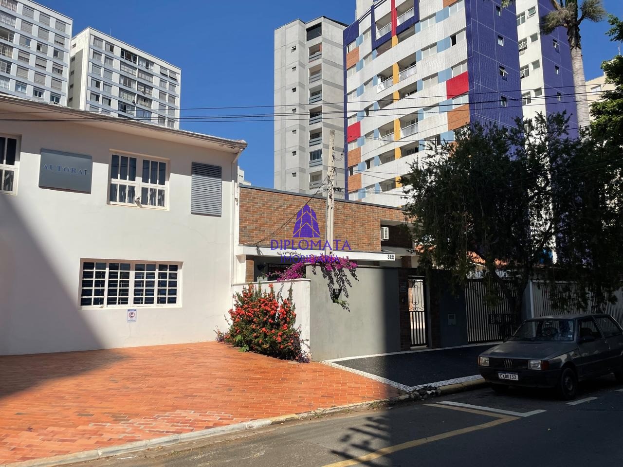 Prédio Inteiro à venda, 175m² - Foto 21