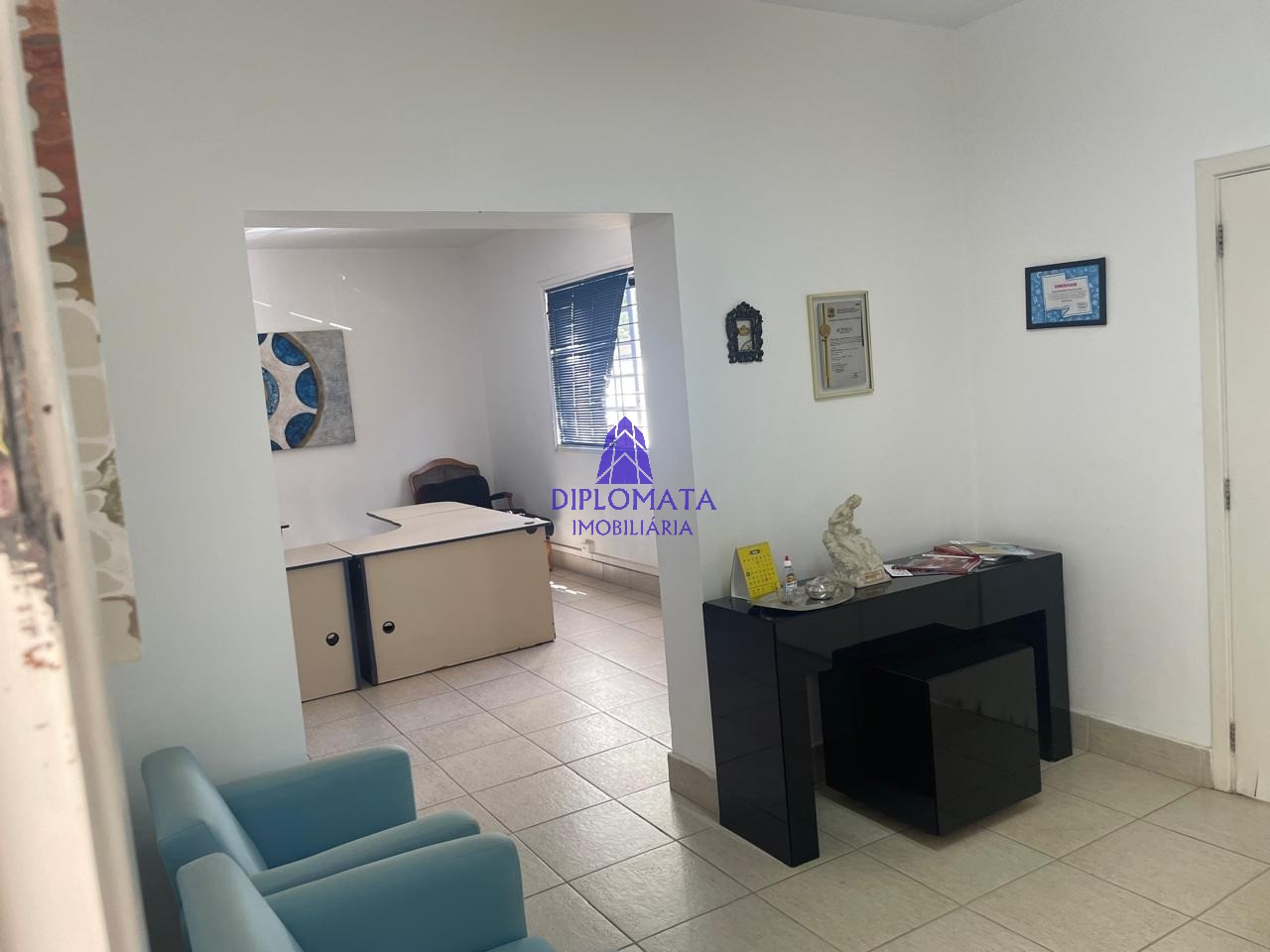 Prédio Inteiro à venda, 175m² - Foto 18