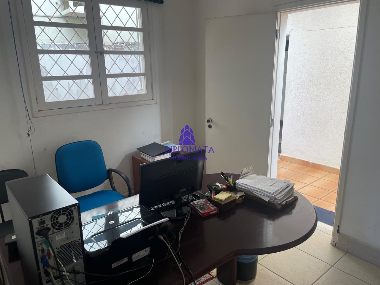 Prédio Inteiro à venda, 175m² - Foto 10