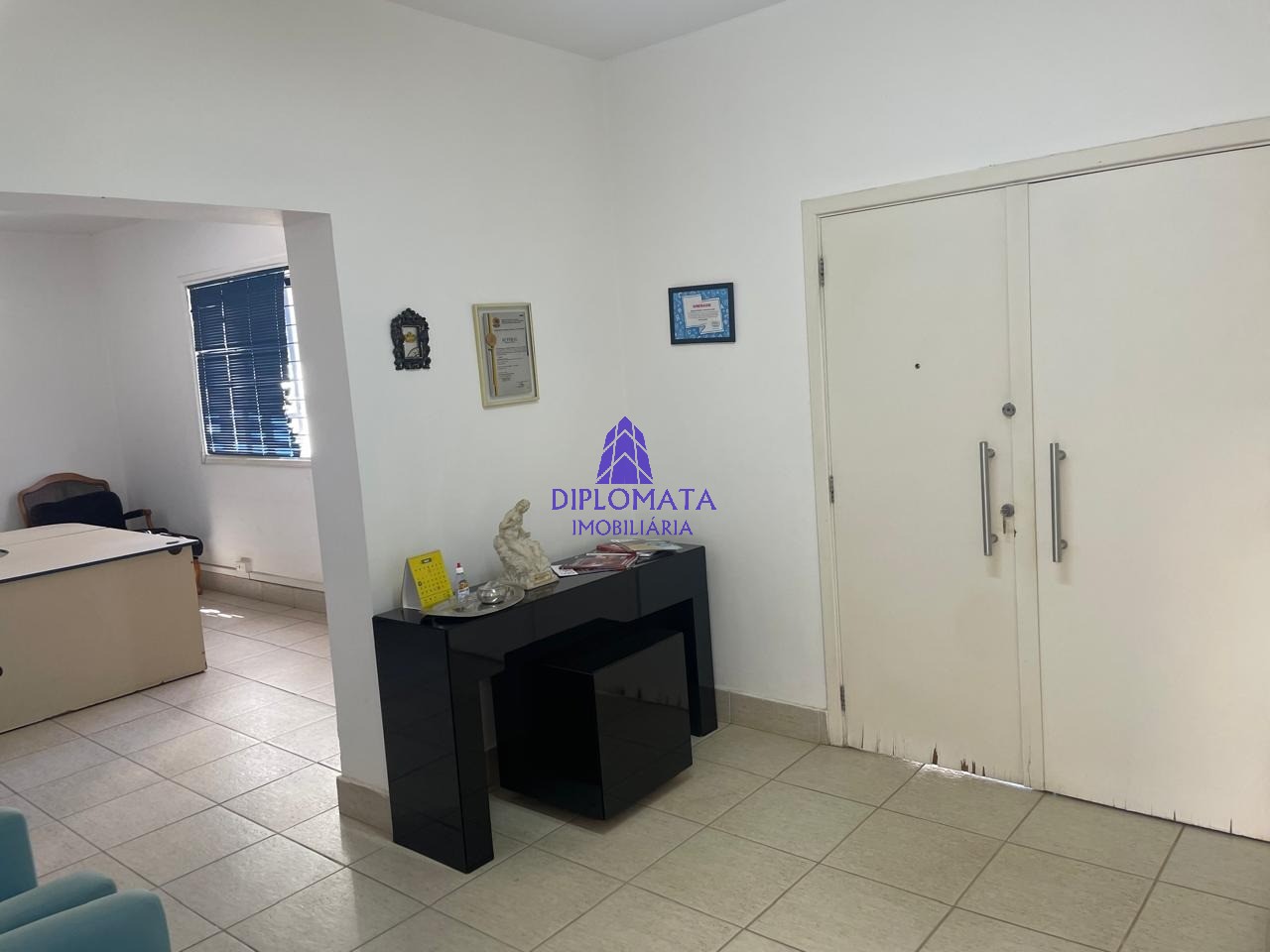 Prédio Inteiro à venda, 175m² - Foto 19