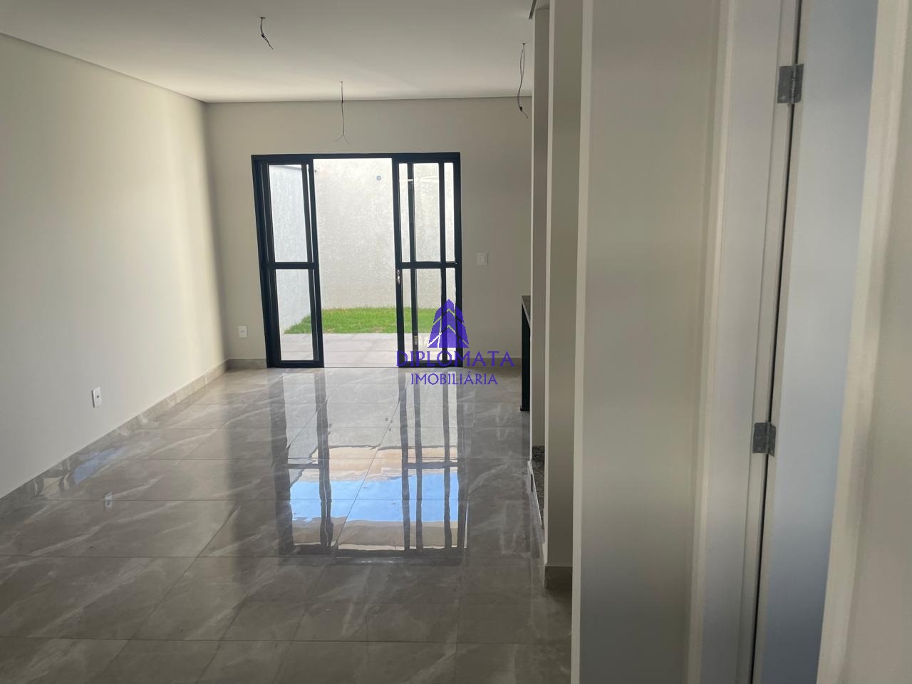 Casa de Condomínio à venda com 3 quartos, 180m² - Foto 7