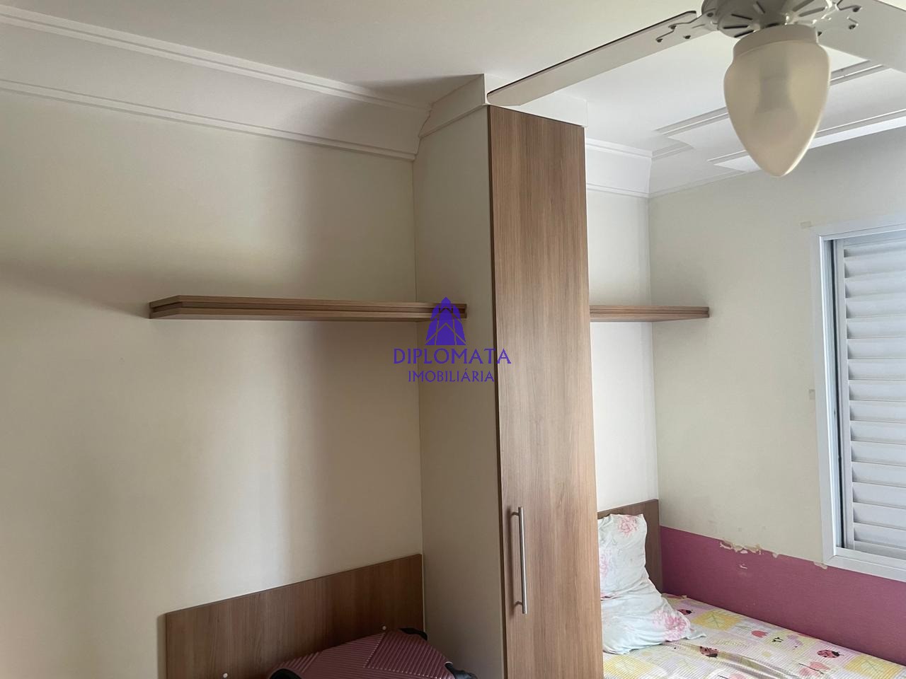 Apartamento à venda com 3 quartos, 125m² - Foto 25