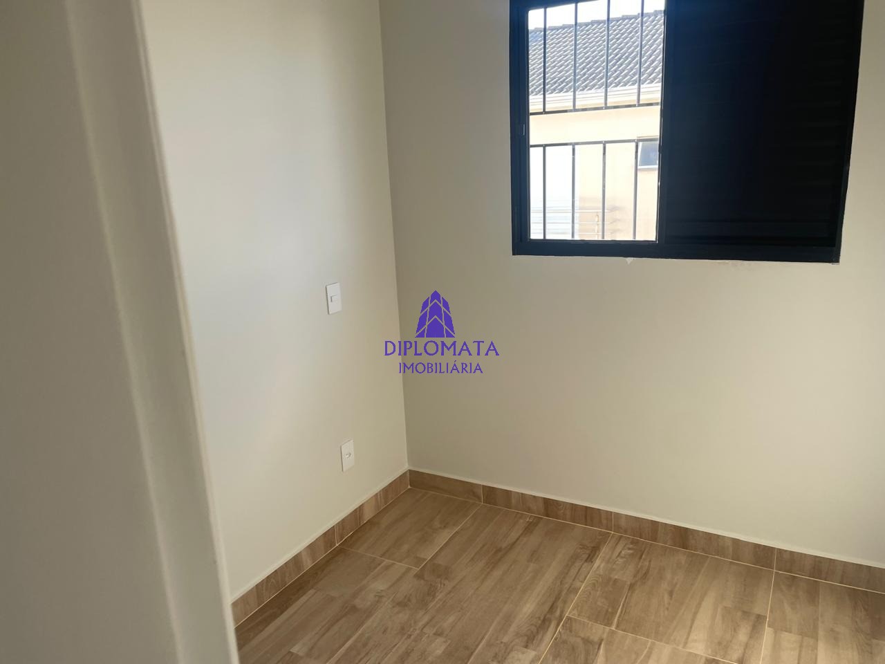 Casa de Condomínio à venda com 3 quartos, 180m² - Foto 19