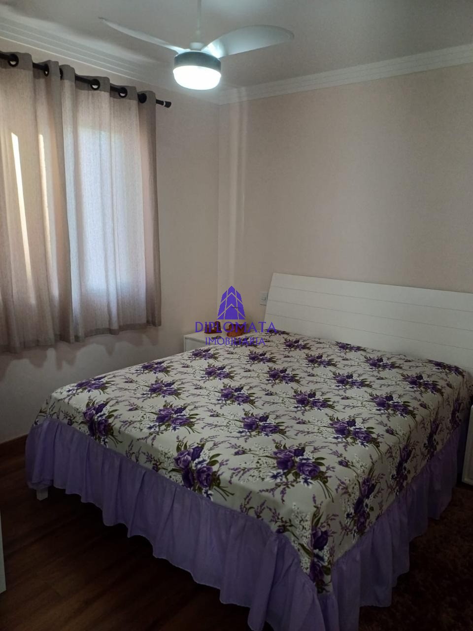 Apartamento à venda com 3 quartos, 125m² - Foto 9