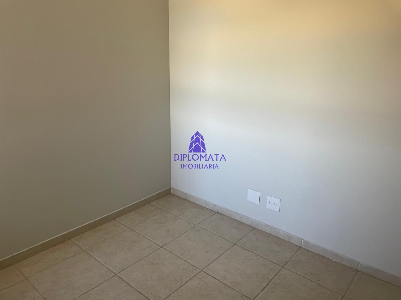 Apartamento à venda com 4 quartos, 105m² - Foto 18