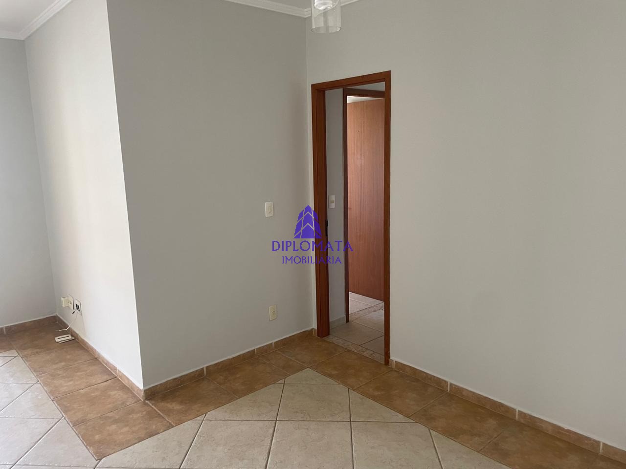 Apartamento à venda com 4 quartos, 105m² - Foto 6