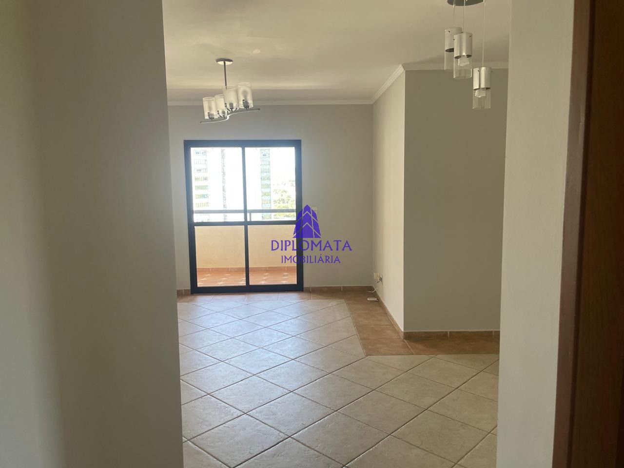 Apartamento à venda com 4 quartos, 105m² - Foto 8