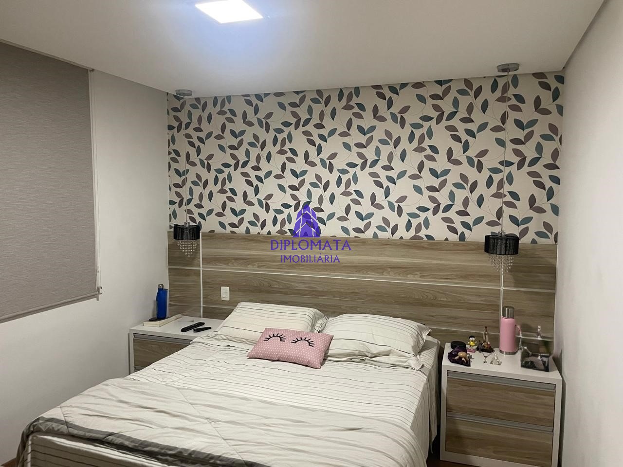 Apartamento à venda com 3 quartos, 116m² - Foto 14