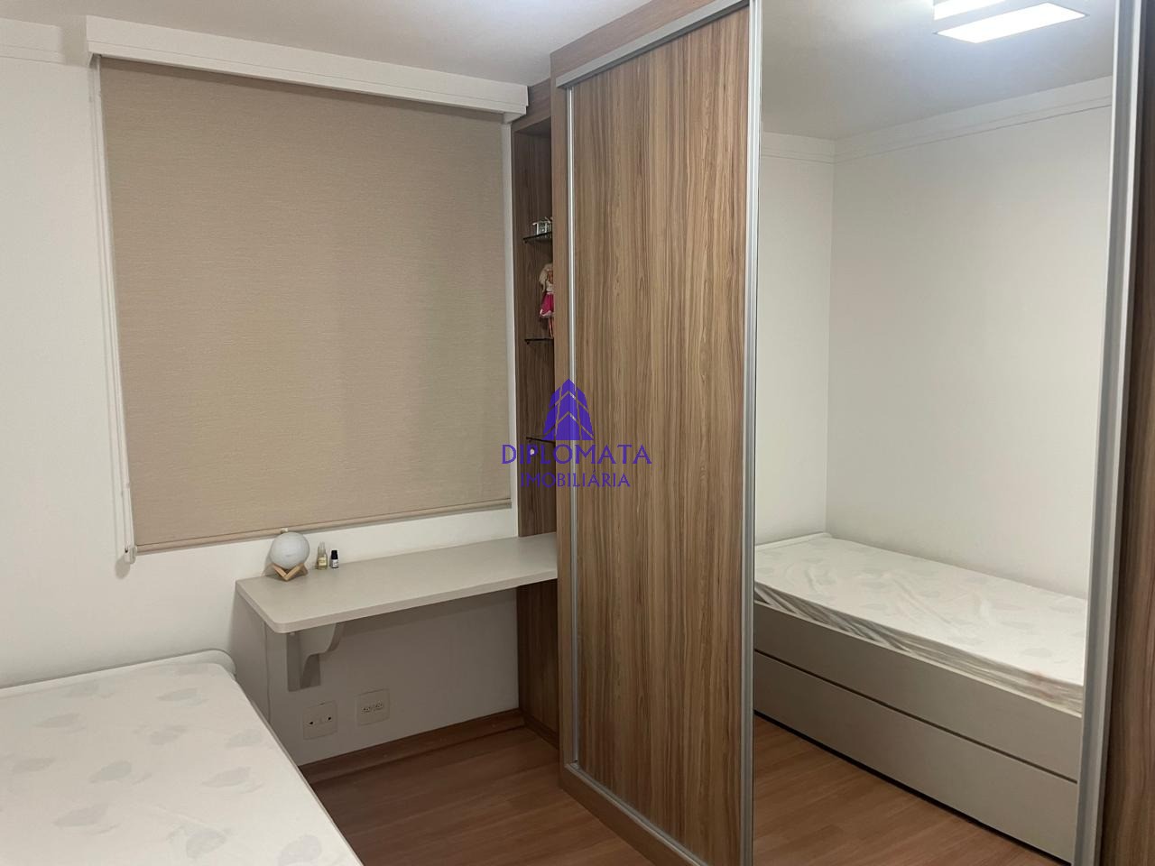 Apartamento à venda com 3 quartos, 116m² - Foto 19