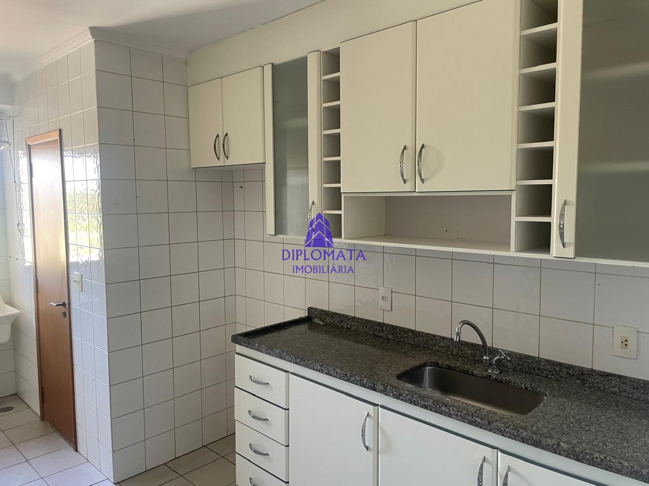 Apartamento à venda com 4 quartos, 105m² - Foto 33