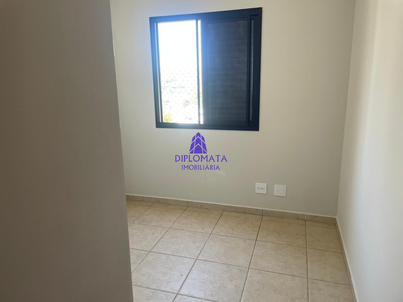 Apartamento à venda com 4 quartos, 105m² - Foto 16