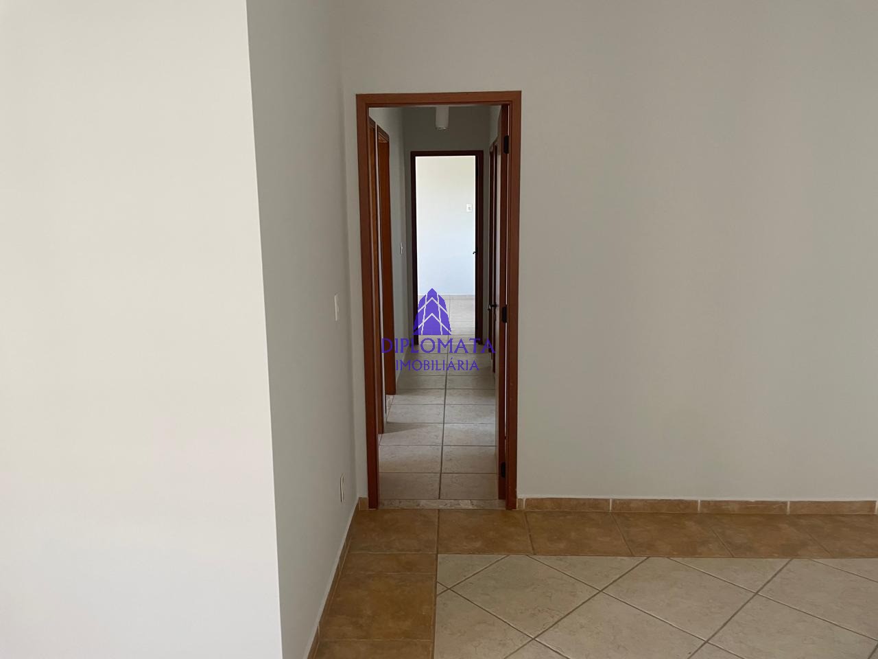 Apartamento à venda com 4 quartos, 105m² - Foto 13