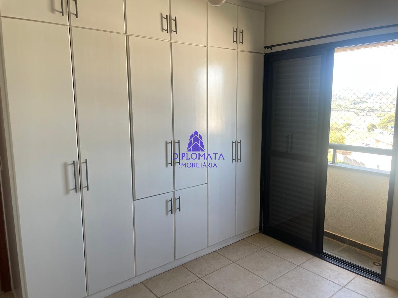 Apartamento à venda com 4 quartos, 105m² - Foto 20