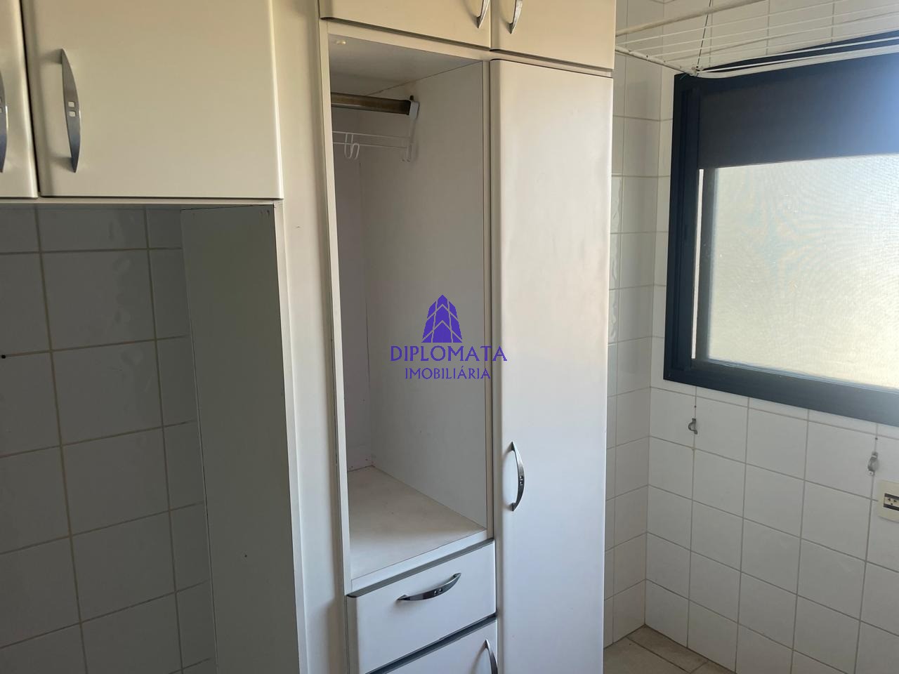 Apartamento à venda com 4 quartos, 105m² - Foto 36