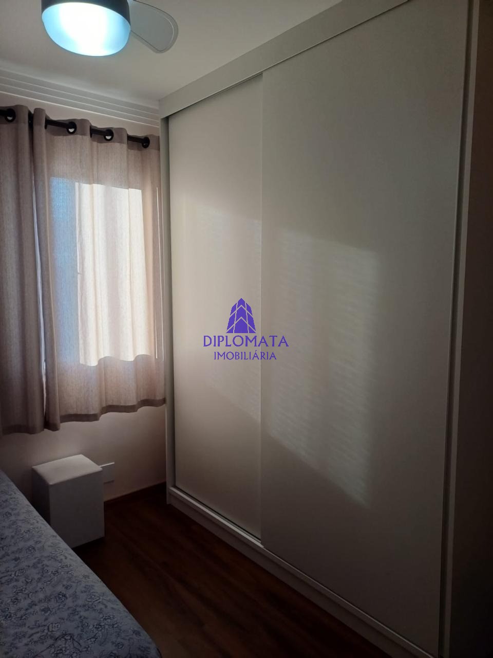 Apartamento à venda com 3 quartos, 125m² - Foto 14