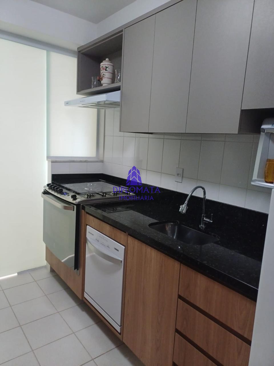 Apartamento à venda com 3 quartos, 125m² - Foto 29