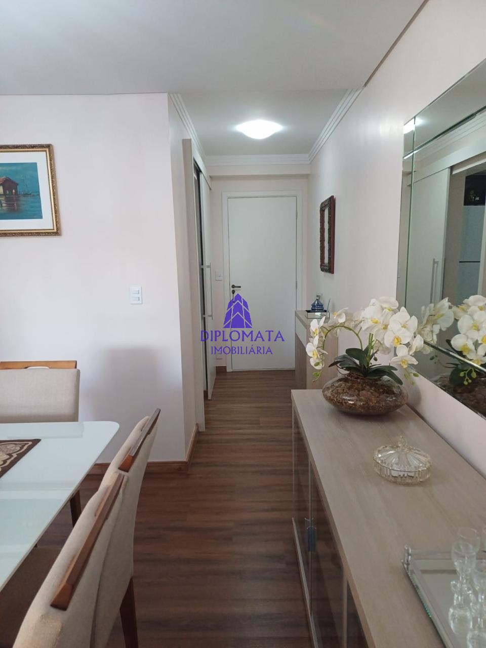 Apartamento à venda com 3 quartos, 125m² - Foto 32