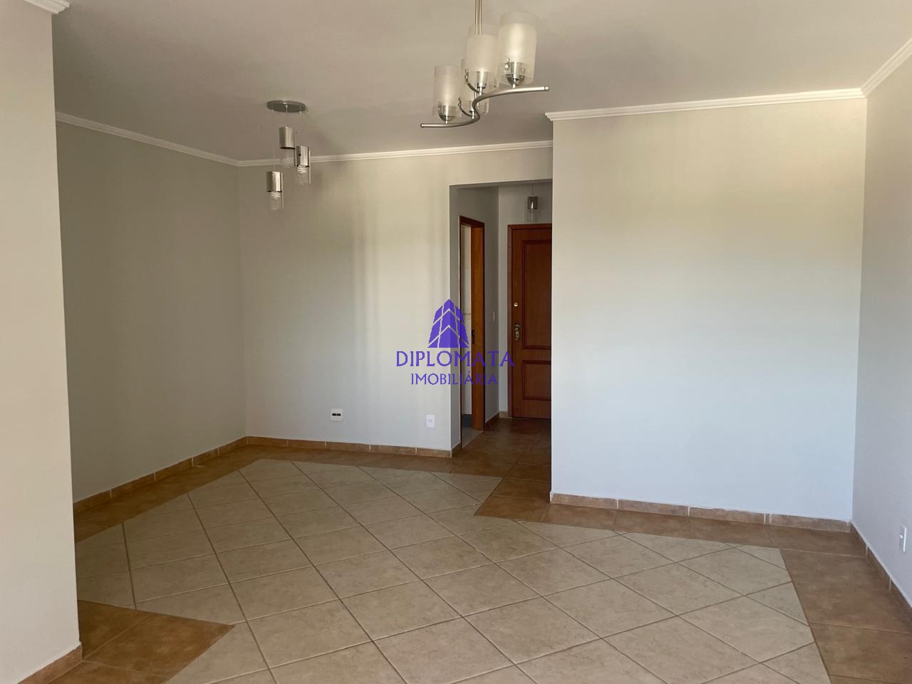 Apartamento à venda com 4 quartos, 105m² - Foto 17