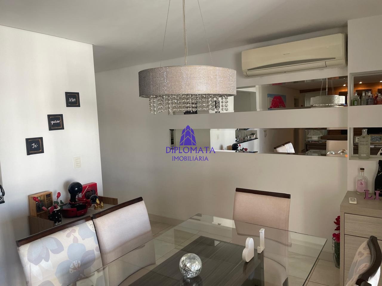 Apartamento à venda com 3 quartos, 116m² - Foto 21