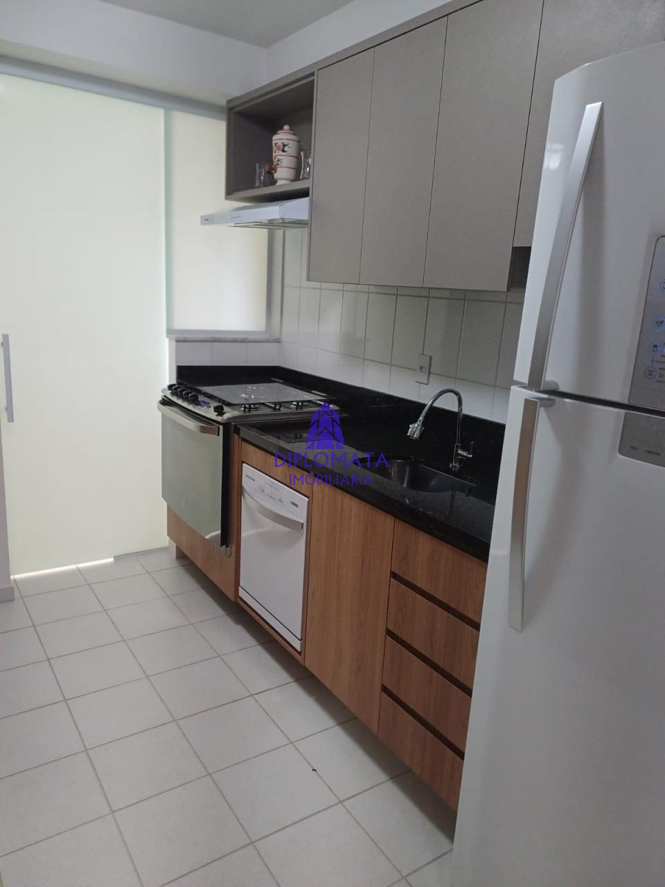 Apartamento à venda com 3 quartos, 125m² - Foto 37