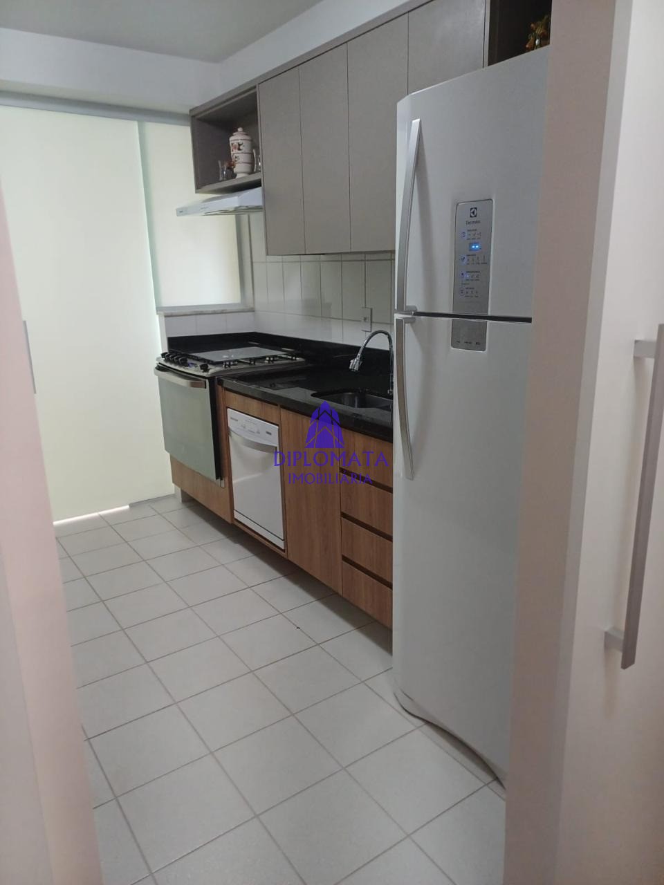 Apartamento à venda com 3 quartos, 125m² - Foto 27