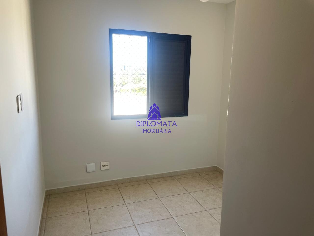 Apartamento à venda com 4 quartos, 105m² - Foto 24