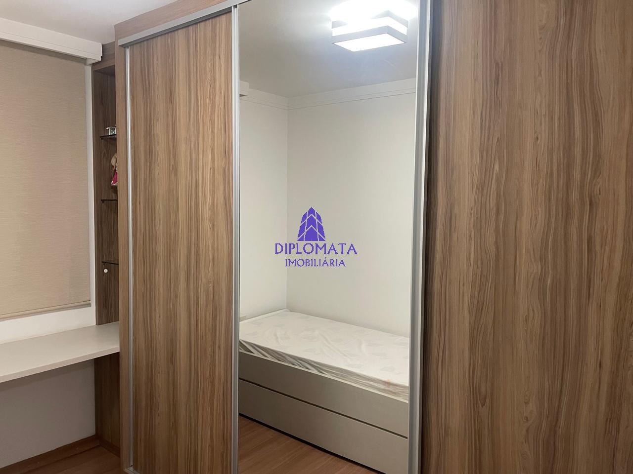 Apartamento à venda com 3 quartos, 116m² - Foto 18