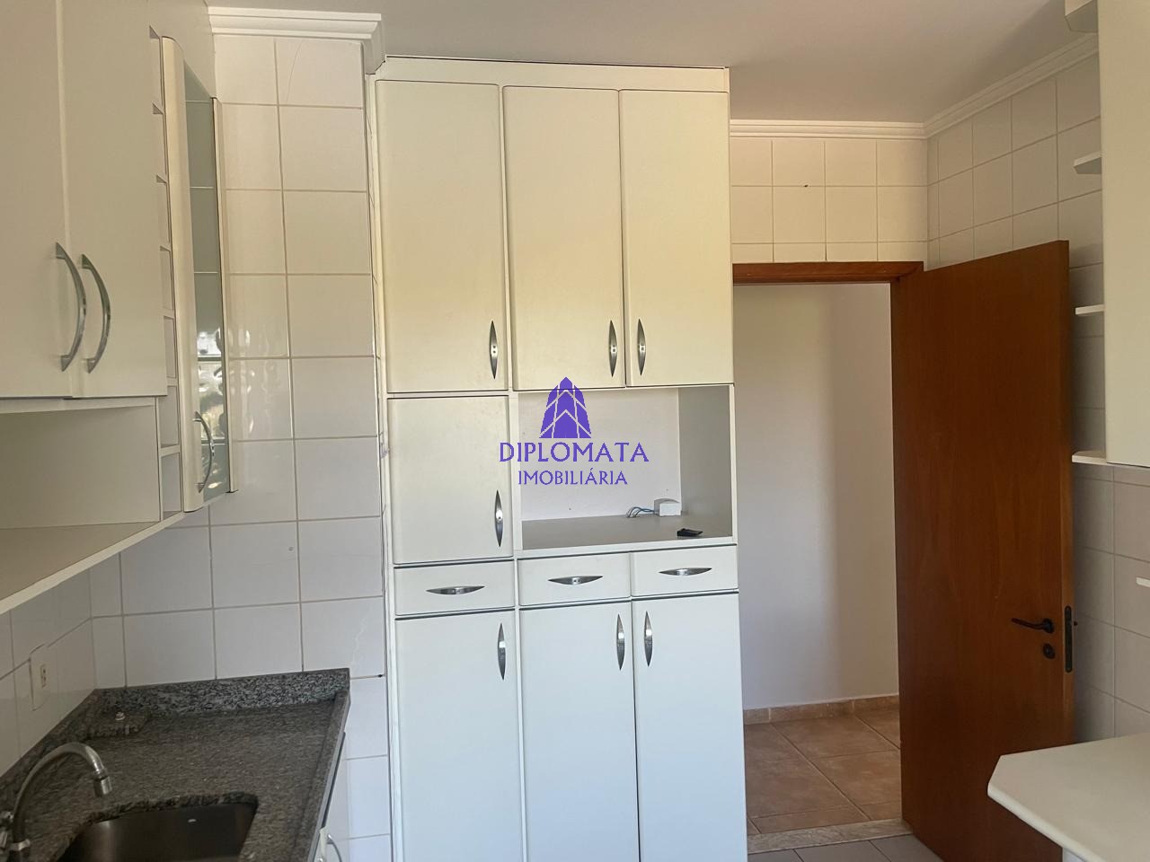 Apartamento à venda com 4 quartos, 105m² - Foto 32