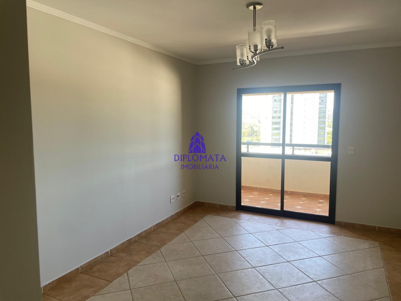 Apartamento à venda com 4 quartos, 105m² - Foto 7