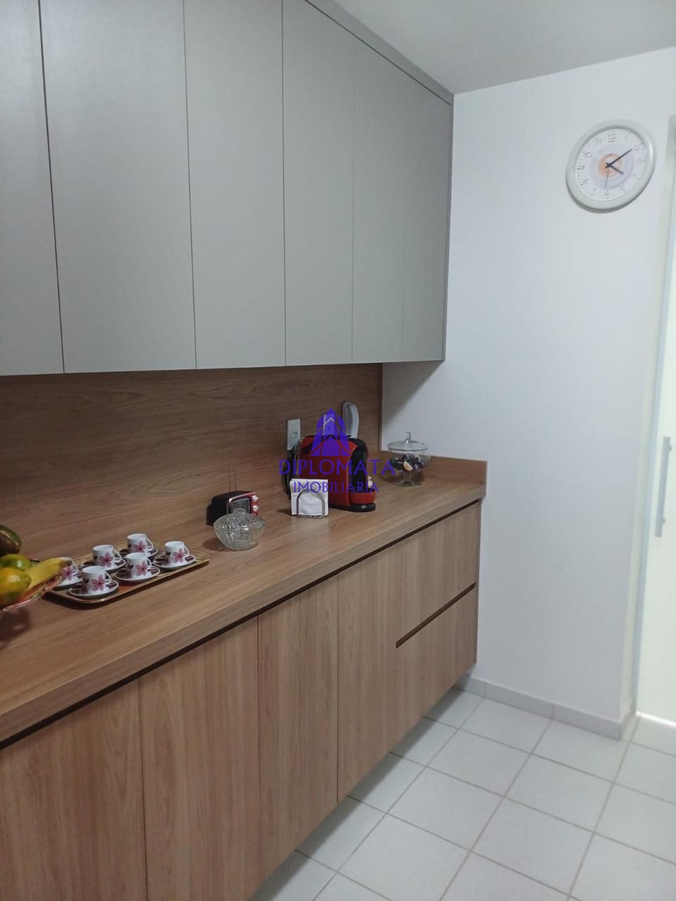 Apartamento à venda com 3 quartos, 125m² - Foto 28