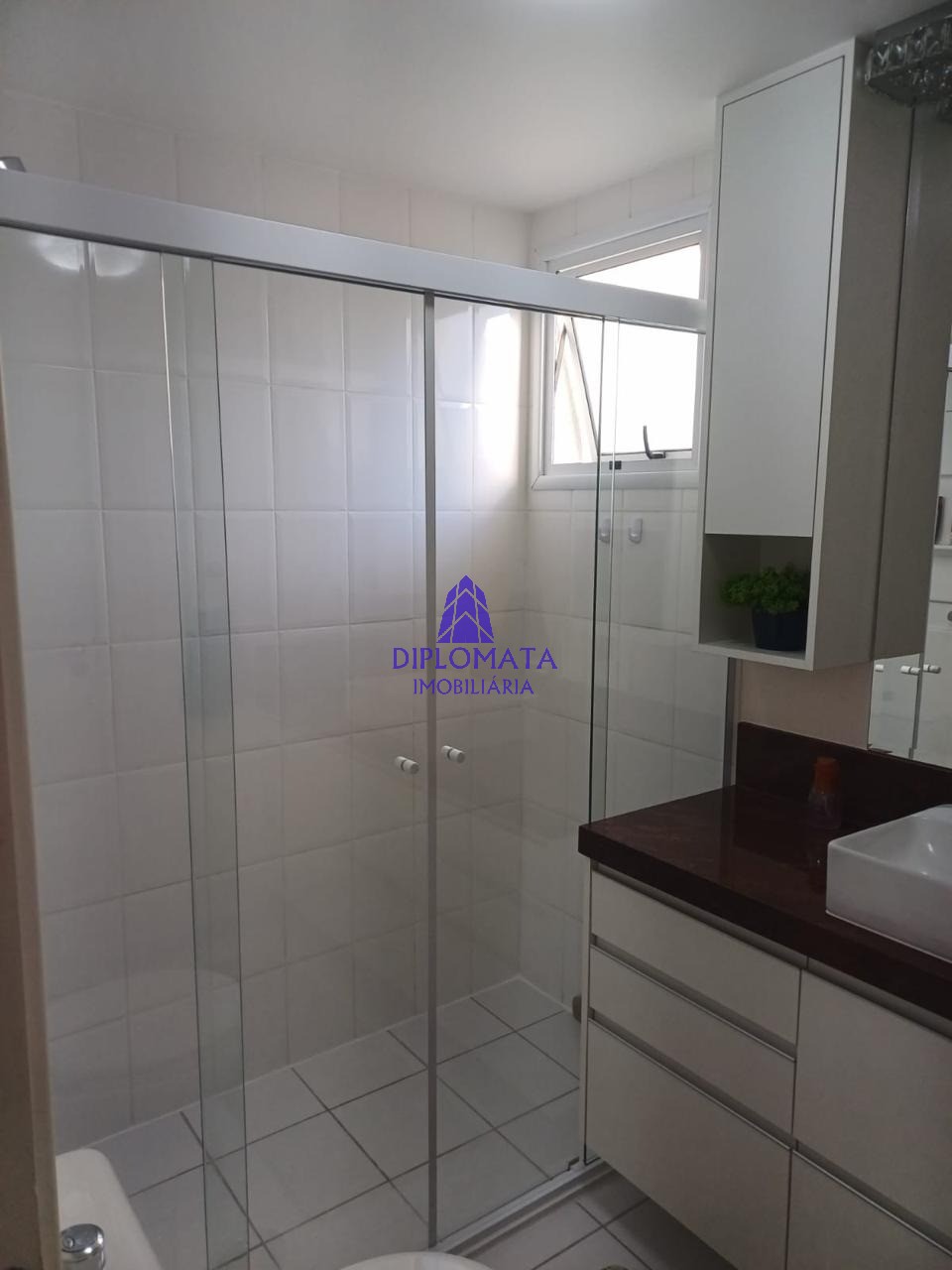 Apartamento à venda com 3 quartos, 125m² - Foto 5