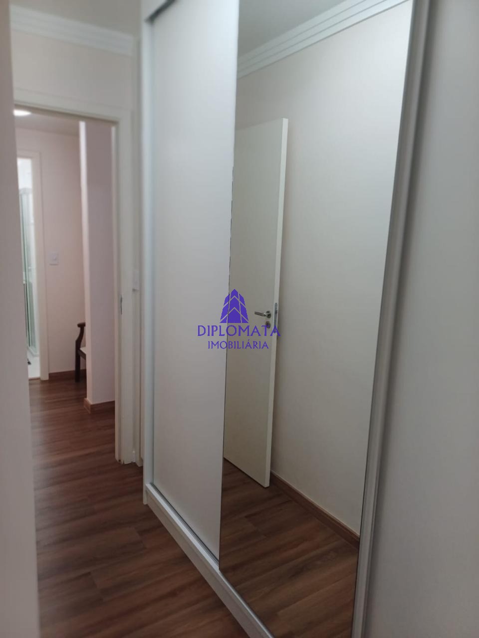 Apartamento à venda com 3 quartos, 125m² - Foto 11