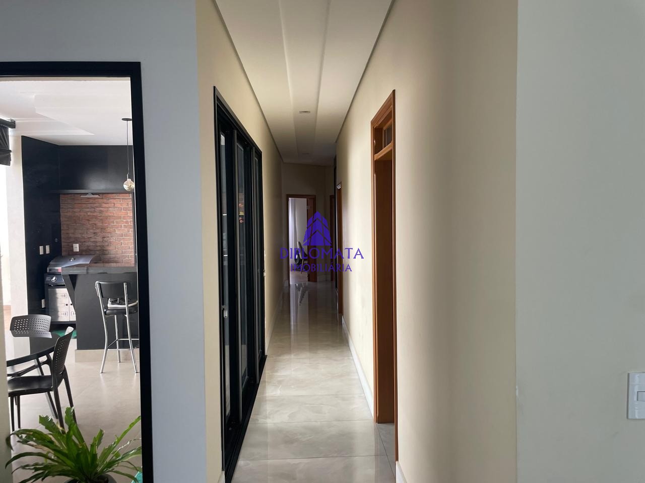 Casa de Condomínio à venda com 3 quartos, 457m² - Foto 16