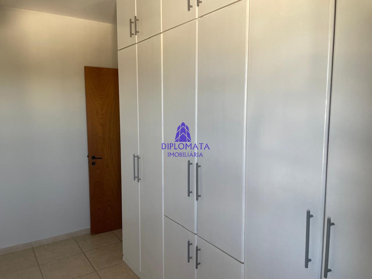 Apartamento à venda com 4 quartos, 105m² - Foto 31