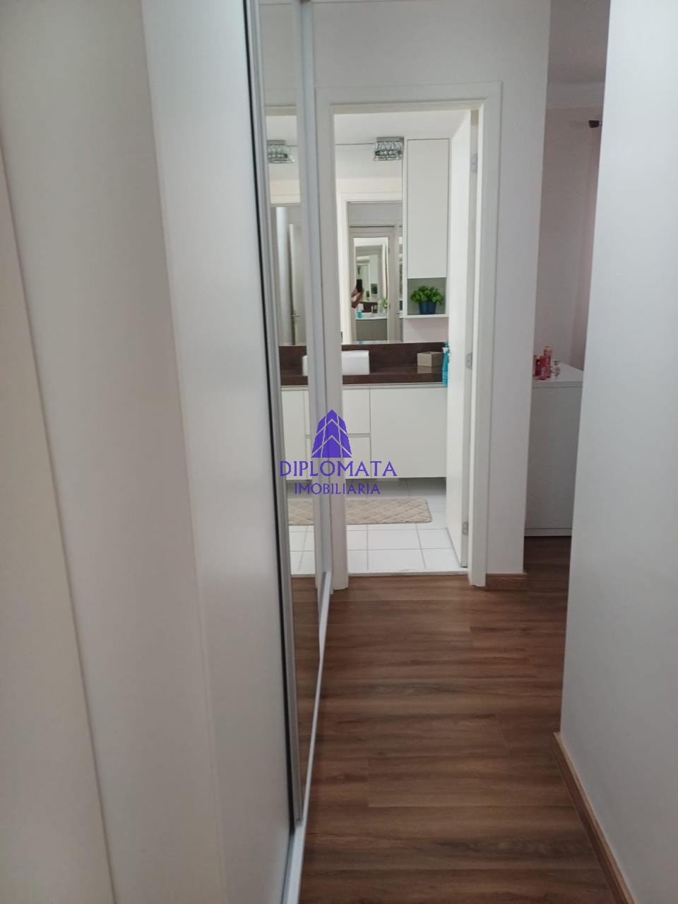 Apartamento à venda com 3 quartos, 125m² - Foto 13