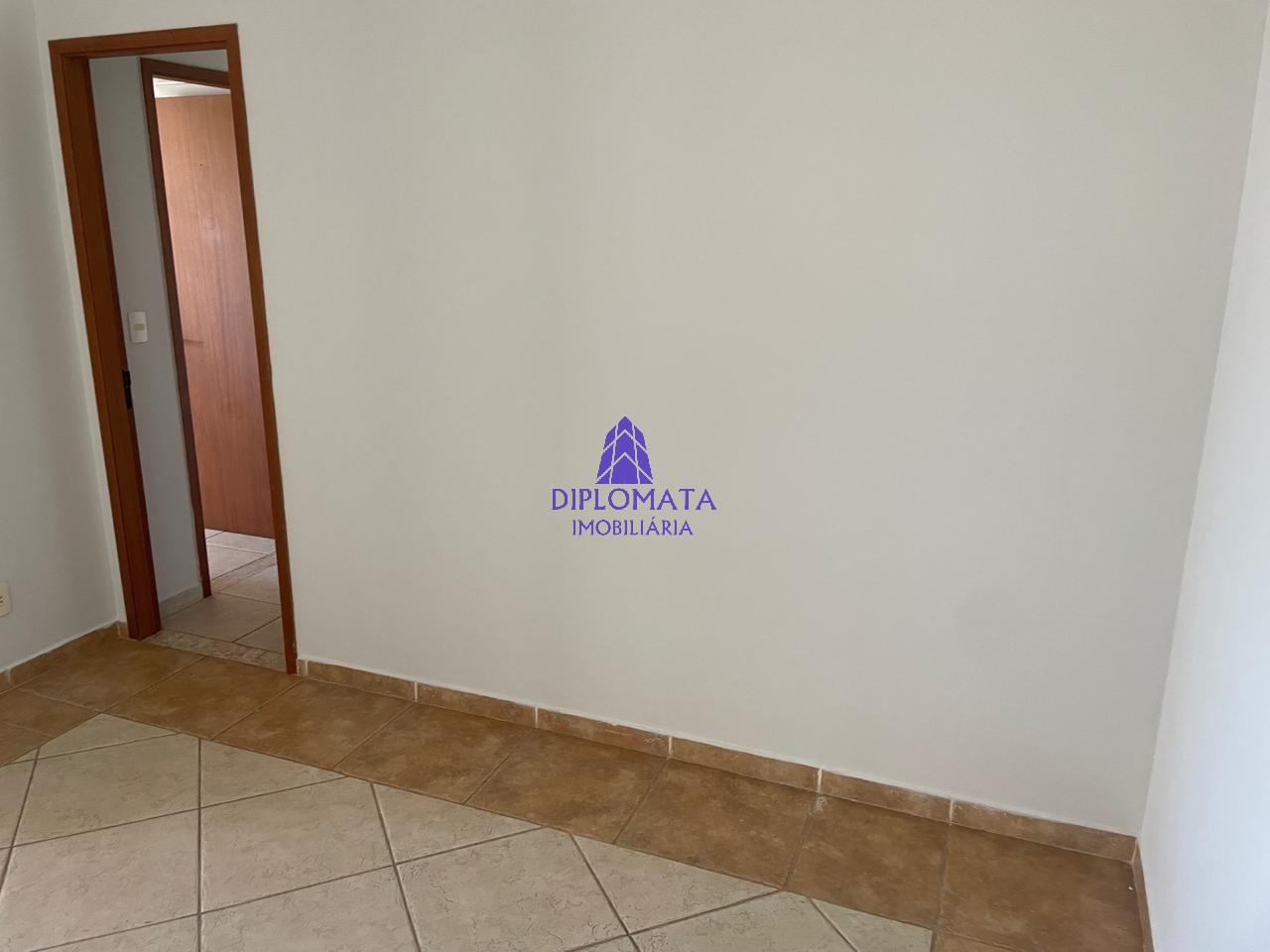 Apartamento à venda com 4 quartos, 105m² - Foto 11