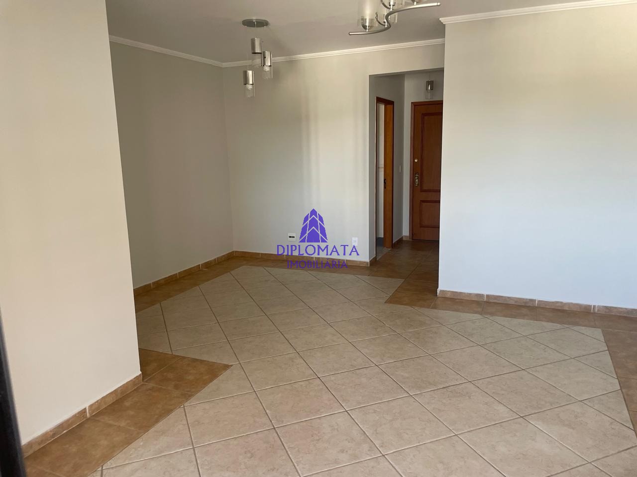 Apartamento à venda com 4 quartos, 105m² - Foto 10