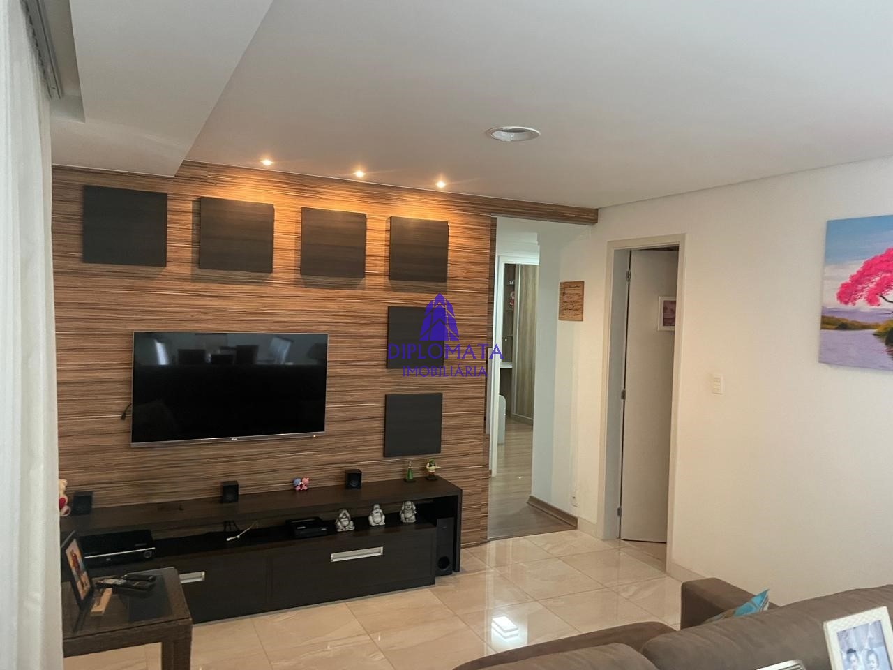 Apartamento à venda com 3 quartos, 116m² - Foto 22