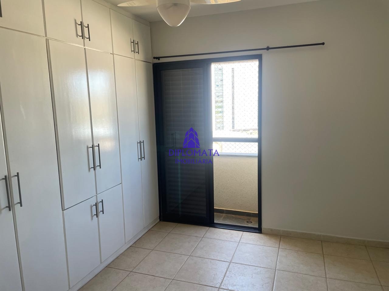 Apartamento à venda com 4 quartos, 105m² - Foto 22