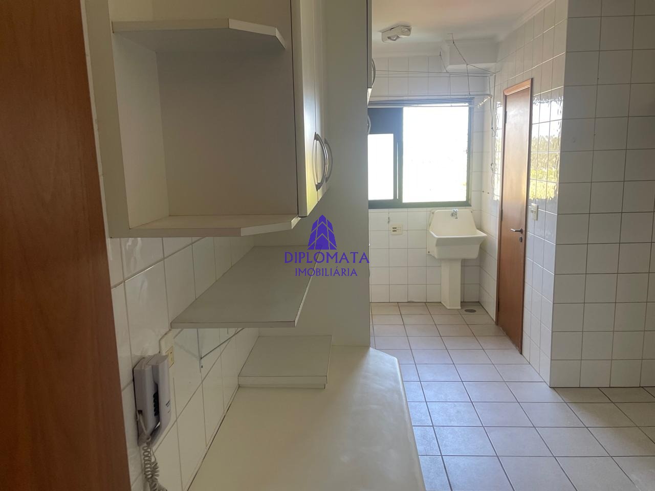 Apartamento à venda com 4 quartos, 105m² - Foto 30